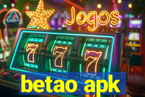 betao apk